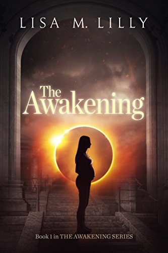 The Awakening (Book 1)