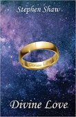 Divine Love Stephen Shaw