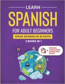 Learn Spanish For Adult Explore ToWin
