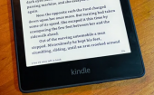 How to use Kindle 