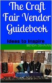 Craft Fair Vendor Guidebook Brenda DeHaan