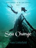 Sea Change Nate Littlefield