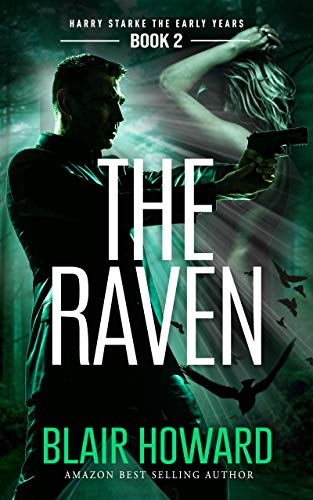 The Raven