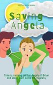 Saving Angela Beth Wiseman