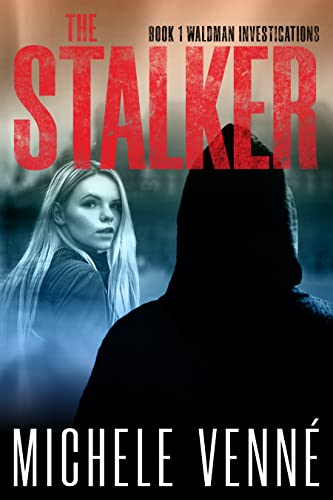 The Stalker