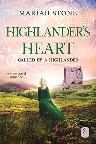 Highlanders Heart