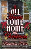 All Hearts Come Home Annalisa Russo