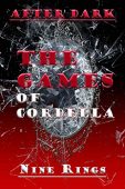 Games of Cordella NineRings