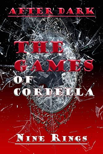 The Games of Cordella