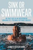 Sink or Swimwear My Jennifer Berk Weisman