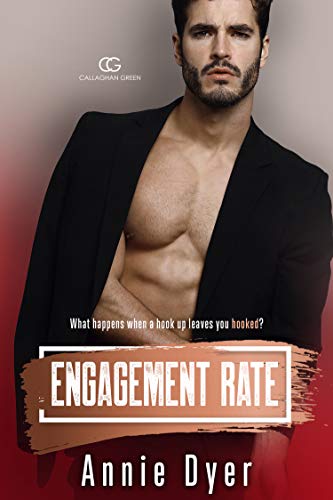 Engagement Rate