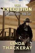 Execution Linda Thackeray