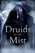 Druids In the Mist Cornelia Amiri