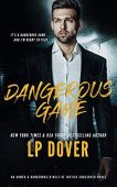 Dangerous Game L.P. Dover