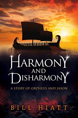 Harmony and Disharmony