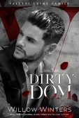 Dirty Dom Willow Winters