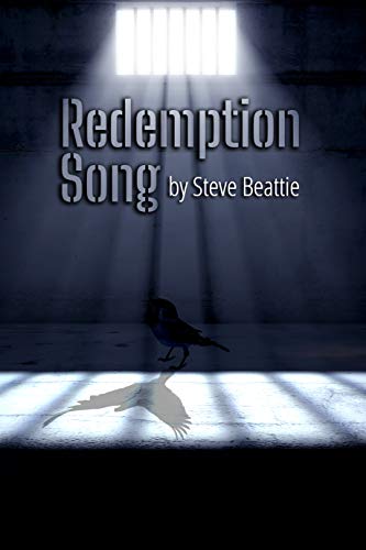 Redemption Song