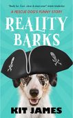 Reality Barks A Rescue Kit James
