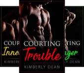 Courting Series Kimberly  Dean