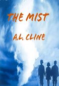 Mist A.L. Cline