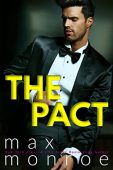 Pact Max Monroe