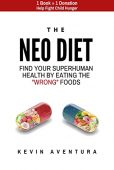 Neo Diet Find Your Kevin Aventura