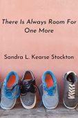 There is Always Room Sandra L  Kearse Stockton