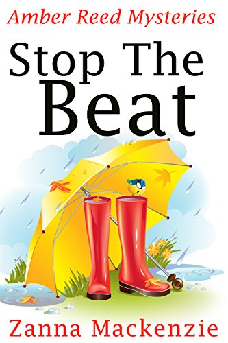 Stop The Beat 