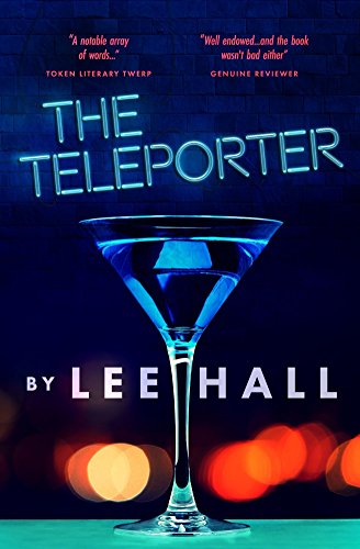 The Teleporter 