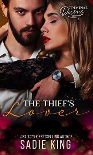 The Thief's Lover