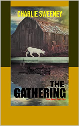 The Gathering