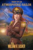 Diary of an Atmospheric William A. Lasher