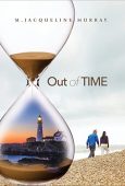 Out of Time M. Jacqueline Murray