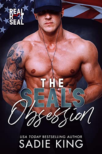 The SEAL's Obsession