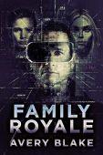 Family Royale Avery Blake