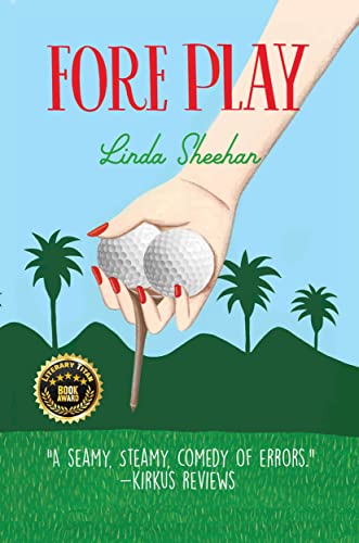 Fore Play