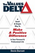 Values Delta A Small&Simple Devin Durrant