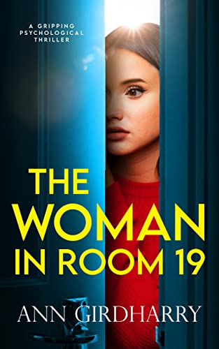 The Woman in Room 19