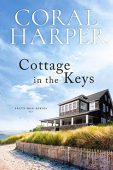 Cottage in the Keys Coral Harper