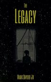 Legacy Mark Snyder Jr