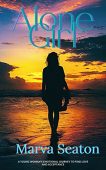 Alone Girl Marva Seaton