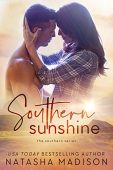 Southern Sunshine Natasha Madison