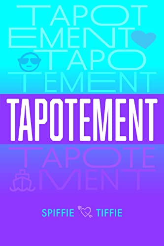 Tapotement 