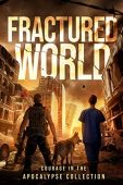 Fractured World T. L. Payne