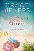 Beach Sisters Grace Meyers