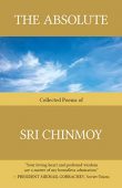 Absolute Sri Chinmoy