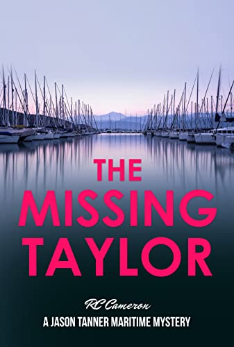 The Missing Taylor