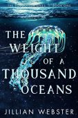 Weight of a Thousand Jillian Webster