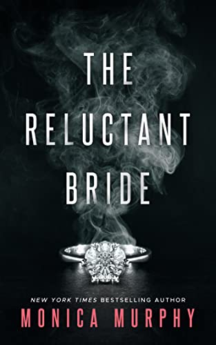 The Relucatant Bride