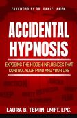 Accidental Hypnosis Exposing the Laura Temin